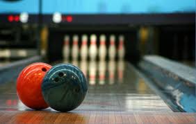 Игра в боулинг в Пензе.Ultra Подарки. Игра в боулинг в Пензе. Сервис: UltraPodarki.ru 8 800 505 95 30. Игра в боулинг, игра в боулинг Пенза, боулинг Пенза, купить боулинг Пенза, играть в боулинг, играть в боулинг Пенза