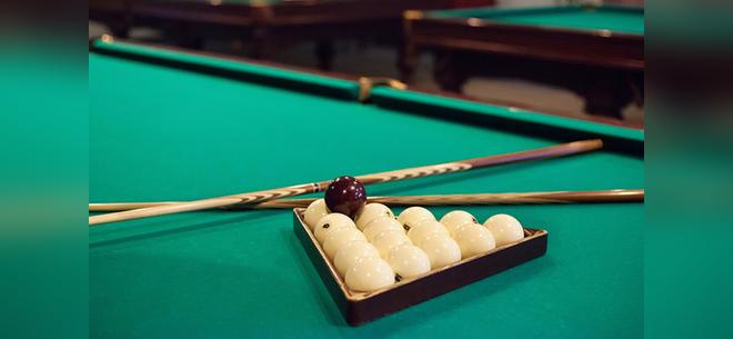 Игра в бильярд Пенза.Ultra Подарки. Игра в бильярд Пенза. Попробуйте настоящий бильярд, в бильярдном клубе. Сервис: UltraPodarki.ru 8 800 505 95 30. Игра в бильярд, игра в бильярд Пенза, русский бильярд, русский бильярд Пенза, бильярдный клуб, бильярдный клуб Пенза, бильярд Пенза, купить бильярд Пенза