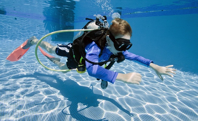 Дайвинг в Пензе глубокое погружение с аквалангом. Ultra Подарки. Дайвинг. Купить дайвинг в Пензе, обучение глубокому погружению, арендовать акваланг и подводное снаряжение. UltraPodarki.ru 8 800 505 95 30. дайвинг погружение Пенза, подводное плавание Пенза, дайвинг клуб Пенза, подарочные сертификаты, глубокое погружение, погружение с аквалангом Пенза, дайвинг центр Пенза, купить дайвинг Пенза