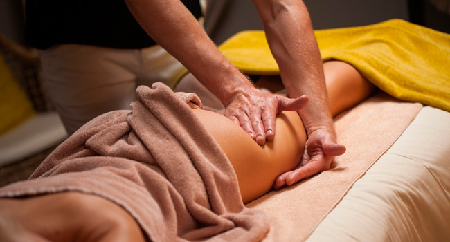 Общий массаж. Подарочные сертификаты Ultra Подарки Пенза. Купить подарочный сертификат на общий массаж. Сервис UltraPodarki.ru Пенза 8 800 505 95 30.. Общий массаж, общий массаж в Пензе, лечебный массаж, лечебный массаж в Пензе, массаж для мужчин в Пензе, массаж для женщин в Пензе,массаж для мужчин, массаж для женщин, общий массаж для мужчин, общий массаж для женщин, классический массаж, классический массаж в Пензе