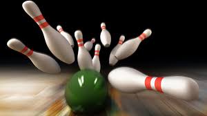 Игра в боулинг в Пензе.Ultra Подарки. Игра в боулинг в Пензе. Сервис: UltraPodarki.ru 8 800 505 95 30. Игра в боулинг, игра в боулинг Пенза, боулинг Пенза, купить боулинг Пенза, играть в боулинг, играть в боулинг Пенза