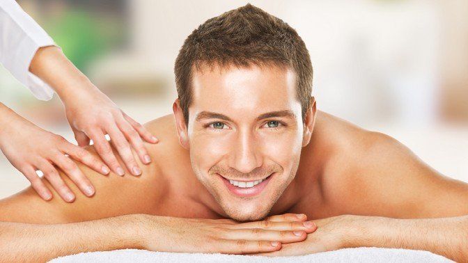 СПА для мужчин. Ultra Подарки Пенза. Купить оригинальный подарок или подарочный сертификат на СПА процедуру для мужчины. Сервис UltraPodarki.ru Пенза 8 800 505 95 30. спа для мужчин Пенза, спа массаж для мужчин, мужской спа, спа для мужчин Пенза, спа салон для мужчин в Пензе, spa для мужчин Пенза, spa для мужчин, spa салон для мужчин