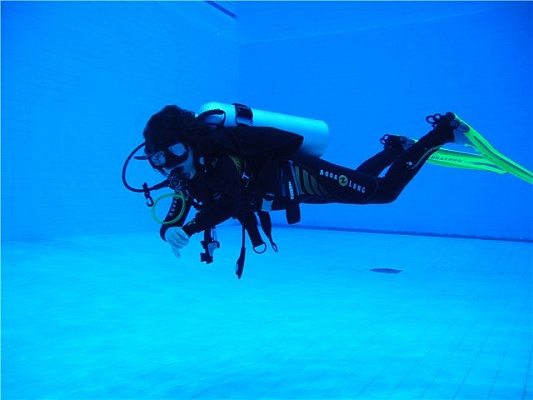 Дайвинг в Пензе глубокое погружение с аквалангом. Ultra Подарки. Дайвинг. Купить дайвинг в Пензе, обучение глубокому погружению, арендовать акваланг и подводное снаряжение. UltraPodarki.ru 8 800 505 95 30. дайвинг погружение Пенза, подводное плавание Пенза, дайвинг клуб Пенза, подарочные сертификаты, глубокое погружение, погружение с аквалангом Пенза, дайвинг центр Пенза, купить дайвинг Пенза