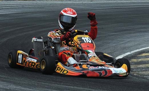 Картинг в Пензе. ULTRA ПОДАРКИ. Купить картинг в Пензе. Попробуйте участие в настоящей гонке и получите порцию незабываемых эмоций. Гонки на картах - это приятно и доступно. Сервис UltraPodarki.ru 8 800 505 95 30. Картинг Пенза, картинг, гонки на картах Пенза, гонки на картах, езда на карте Пенза, езда на карте, купить картинг Пенза, купить картинг, картинг цена Пенза, картинг цена, картинг клуб Пенза, картинг клуб, картинг центр, картинг центр Пенза