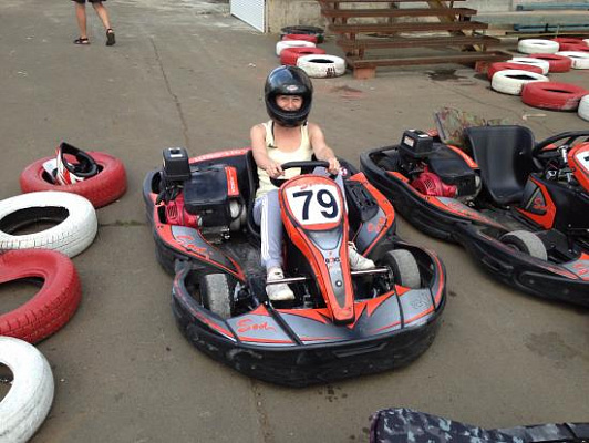 Картинг в Пензе. ULTRA ПОДАРКИ. Купить картинг в Пензе. Попробуйте участие в настоящей гонке и получите порцию незабываемых эмоций. Гонки на картах - это приятно и доступно. Сервис UltraPodarki.ru 8 800 505 95 30. Картинг Пенза, картинг, гонки на картах Пенза, гонки на картах, езда на карте Пенза, езда на карте, купить картинг Пенза, купить картинг, картинг цена Пенза, картинг цена, картинг клуб Пенза, картинг клуб, картинг центр, картинг центр Пенза