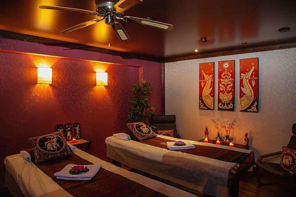 Традиционный тайский массаж в Пензе. Сервис Ultra Подарки. Традиционный тайский массаж в Пензе. Попробуйте настоящий тайский массаж в массажном салоне Пензы. Сервис UltraPodarki.ru 8 800 505 95 30. Традиционный тайский массаж Пенза, тайский массаж Пенза цена, услуга массаж Пенза, профессиональный массаж Пенза, спа салон Пенза, массажный салон Пенза, тайский массаж Пенза, традиционный тайский массаж, купить массаж Пенза