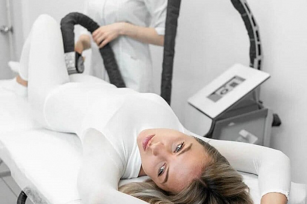 LPG массаж в Пензе. Сервис Ultra Подарки. LPG массаж в Пензе. Попробуйте LPG массаж салоне Пензы. Сервис UltraPodarki.ru 8 800 505 95 30. LPG массаж в Пензе, аппаратный массаж Пенза, моделирующий массаж Пенза, антицеллюлитный массаж Пенза цена, услуга массаж Пенза, профессиональный массаж Пенза, спа салон Пенза, массажный салон Пенза, массаж для похудения Пенза, вакуумный массаж, купить массаж Пенза