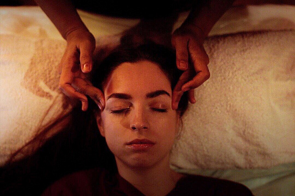 Традиционный тайский массаж в Пензе. Сервис Ultra Подарки. Традиционный тайский массаж в Пензе. Попробуйте настоящий тайский массаж в массажном салоне Пензы. Сервис UltraPodarki.ru 8 800 505 95 30. Традиционный тайский массаж Пенза, тайский массаж Пенза цена, услуга массаж Пенза, профессиональный массаж Пенза, спа салон Пенза, массажный салон Пенза, тайский массаж Пенза, традиционный тайский массаж, купить массаж Пенза