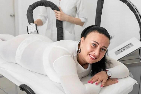 LPG массаж в Пензе. Сервис Ultra Подарки. LPG массаж в Пензе. Попробуйте LPG массаж салоне Пензы. Сервис UltraPodarki.ru 8 800 505 95 30. LPG массаж в Пензе, аппаратный массаж Пенза, моделирующий массаж Пенза, антицеллюлитный массаж Пенза цена, услуга массаж Пенза, профессиональный массаж Пенза, спа салон Пенза, массажный салон Пенза, массаж для похудения Пенза, вакуумный массаж, купить массаж Пенза