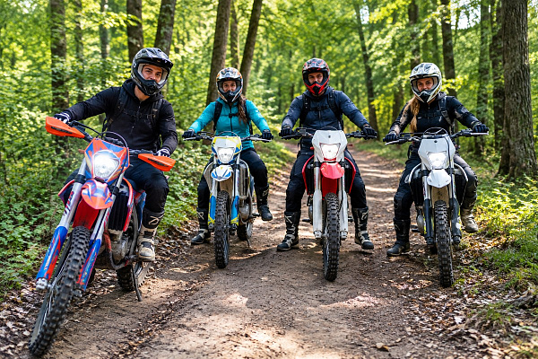 Катание на мотоцикле в Пензе. ULTRA ПОДАРКИ. Купить катание на мотоцикле в Пензе. Попробовав езду на мотоциклах, вы получите порцию адреналина и невероятные эмоции. Сервис: UltraPodarki.ru 8 800 505 95 30.. Катание на мотоцикле в Пензе, прокат мотоциклов Пенза, катание на мотоциклах, прокат мотоцикла, езда на мотоцикле Пенза, езда на мотоцикле, мотопрогулка Пенза, мотопрогулка, поездки на байке, личный мотоцикл, катание на мотоцикле, мотоциклетный шлем, увлечение поездками на мотоцикле, пристрастие к мотоциклам, сертификат на поездку на мотоцикле, прокатиться на мотоцикле, мото-транспорт, мото-треки, мото-поездки, езда на мотоцикле в Пензе, катание на мотоцикле в Пензе, мотоклуб в Пензе
