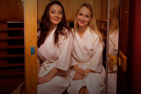 Традиционный тайский массаж в Пензе. Сервис Ultra Подарки. Традиционный тайский массаж в Пензе. Попробуйте настоящий тайский массаж в массажном салоне Пензы. Сервис UltraPodarki.ru 8 800 505 95 30. Традиционный тайский массаж Пенза, тайский массаж Пенза цена, услуга массаж Пенза, профессиональный массаж Пенза, спа салон Пенза, массажный салон Пенза, тайский массаж Пенза, традиционный тайский массаж, купить массаж Пенза