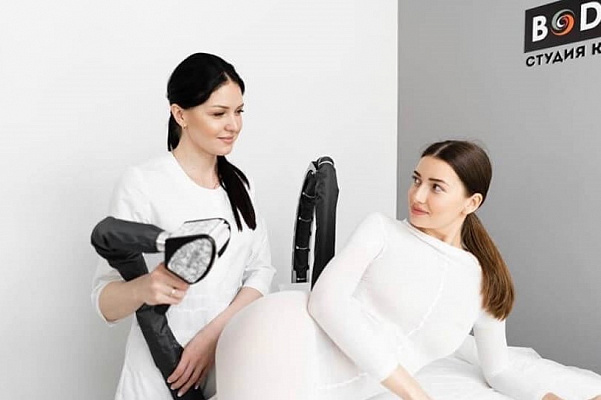 LPG массаж в Пензе. Сервис Ultra Подарки. LPG массаж в Пензе. Попробуйте LPG массаж салоне Пензы. Сервис UltraPodarki.ru 8 800 505 95 30. LPG массаж в Пензе, аппаратный массаж Пенза, моделирующий массаж Пенза, антицеллюлитный массаж Пенза цена, услуга массаж Пенза, профессиональный массаж Пенза, спа салон Пенза, массажный салон Пенза, массаж для похудения Пенза, вакуумный массаж, купить массаж Пенза