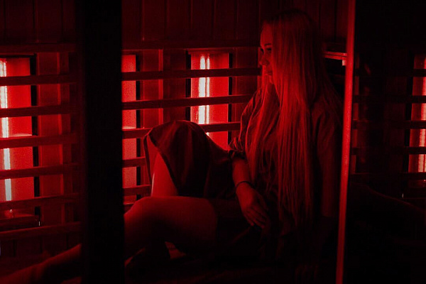 Традиционный тайский массаж в Пензе. Сервис Ultra Подарки. Традиционный тайский массаж в Пензе. Попробуйте настоящий тайский массаж в массажном салоне Пензы. Сервис UltraPodarki.ru 8 800 505 95 30. Традиционный тайский массаж Пенза, тайский массаж Пенза цена, услуга массаж Пенза, профессиональный массаж Пенза, спа салон Пенза, массажный салон Пенза, тайский массаж Пенза, традиционный тайский массаж, купить массаж Пенза