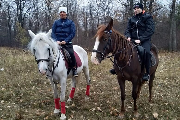 Конная прогулка для двоих в Пензе. Подарочные сертификаты Ultra Подарки. Купить оригинальный подарок или подарочный сертификат на Конная прогулка для двоих в Пензе. Сервис UltraPodarki.ru 8-800-505-9530. Катание на лошадях, Прогулка на лошади, Прогулка на лошадях для двоих, Конная прогулка для двоих, конный клуб, Конный клуб Гиппа, конная прогулка, конная прогулка в Пензе