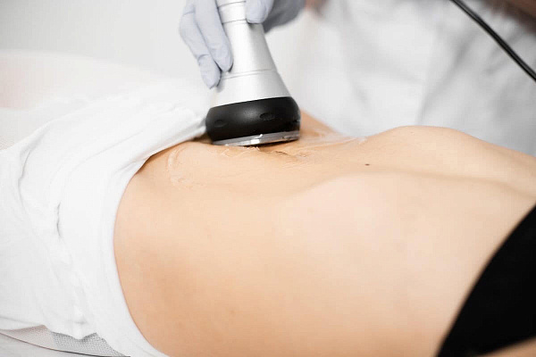 LPG массаж в Пензе. Сервис Ultra Подарки. LPG массаж в Пензе. Попробуйте LPG массаж салоне Пензы. Сервис UltraPodarki.ru 8 800 505 95 30. LPG массаж в Пензе, аппаратный массаж Пенза, моделирующий массаж Пенза, антицеллюлитный массаж Пенза цена, услуга массаж Пенза, профессиональный массаж Пенза, спа салон Пенза, массажный салон Пенза, массаж для похудения Пенза, вакуумный массаж, купить массаж Пенза