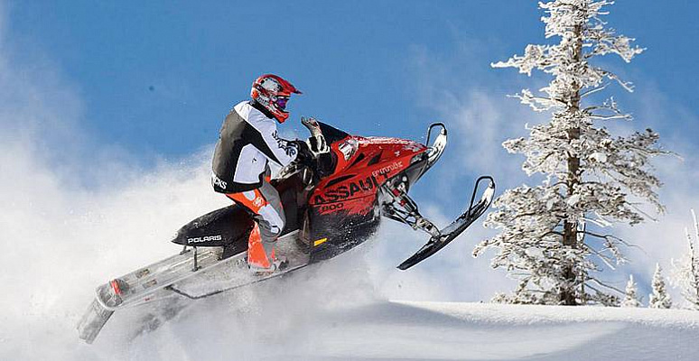 Катание на снегоходах в Пензе в подарок. Сервис Ultra Подарки
. Подарочный сертификат на катание на снегоходах в Пензе с друзьями. Закажите прокат снегоходов в подарок для мужчины по привлекательным ценам. Живописные маршруты для езды на снегоходах это отличная возможность активного отдыха. Сервис UltraPodarki.ru 8 800 505 95 30. катание на снегоходах, подарочный сертификат на катание на снегоходе, прокат снегоходов, прокат снегоходов Пенза, катание на снегоходах Пенза, езда на снегоходе