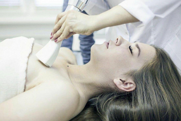 LPG массаж в Пензе. Сервис Ultra Подарки. LPG массаж в Пензе. Попробуйте LPG массаж салоне Пензы. Сервис UltraPodarki.ru 8 800 505 95 30. LPG массаж в Пензе, аппаратный массаж Пенза, моделирующий массаж Пенза, антицеллюлитный массаж Пенза цена, услуга массаж Пенза, профессиональный массаж Пенза, спа салон Пенза, массажный салон Пенза, массаж для похудения Пенза, вакуумный массаж, купить массаж Пенза