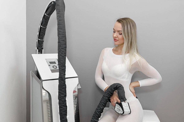 LPG массаж в Пензе. Сервис Ultra Подарки. LPG массаж в Пензе. Попробуйте LPG массаж салоне Пензы. Сервис UltraPodarki.ru 8 800 505 95 30. LPG массаж в Пензе, аппаратный массаж Пенза, моделирующий массаж Пенза, антицеллюлитный массаж Пенза цена, услуга массаж Пенза, профессиональный массаж Пенза, спа салон Пенза, массажный салон Пенза, массаж для похудения Пенза, вакуумный массаж, купить массаж Пенза