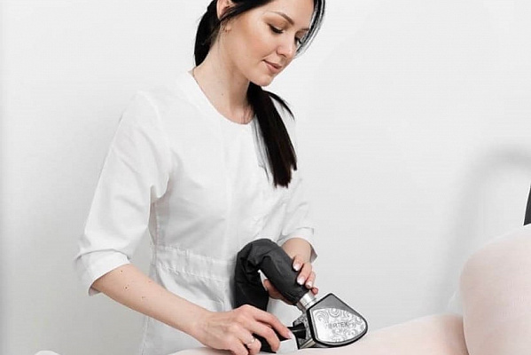 LPG массаж в Пензе. Сервис Ultra Подарки. LPG массаж в Пензе. Попробуйте LPG массаж салоне Пензы. Сервис UltraPodarki.ru 8 800 505 95 30. LPG массаж в Пензе, аппаратный массаж Пенза, моделирующий массаж Пенза, антицеллюлитный массаж Пенза цена, услуга массаж Пенза, профессиональный массаж Пенза, спа салон Пенза, массажный салон Пенза, массаж для похудения Пенза, вакуумный массаж, купить массаж Пенза