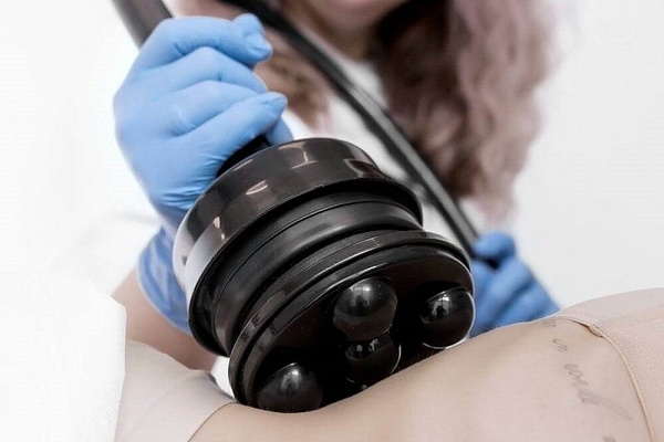 LPG массаж в Пензе. Сервис Ultra Подарки. LPG массаж в Пензе. Попробуйте LPG массаж салоне Пензы. Сервис UltraPodarki.ru 8 800 505 95 30. LPG массаж в Пензе, аппаратный массаж Пенза, моделирующий массаж Пенза, антицеллюлитный массаж Пенза цена, услуга массаж Пенза, профессиональный массаж Пенза, спа салон Пенза, массажный салон Пенза, массаж для похудения Пенза, вакуумный массаж, купить массаж Пенза