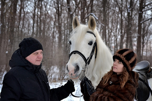 Конная прогулка для двоих в Пензе. Подарочные сертификаты Ultra Подарки. Купить оригинальный подарок или подарочный сертификат на Конная прогулка для двоих в Пензе. Сервис UltraPodarki.ru 8-800-505-9530. Катание на лошадях, Прогулка на лошади, Прогулка на лошадях для двоих, Конная прогулка для двоих, конный клуб, Конный клуб Гиппа, конная прогулка, конная прогулка в Пензе
