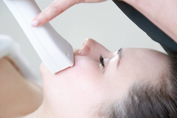 LPG массаж в Пензе. Сервис Ultra Подарки. LPG массаж в Пензе. Попробуйте LPG массаж салоне Пензы. Сервис UltraPodarki.ru 8 800 505 95 30. LPG массаж в Пензе, аппаратный массаж Пенза, моделирующий массаж Пенза, антицеллюлитный массаж Пенза цена, услуга массаж Пенза, профессиональный массаж Пенза, спа салон Пенза, массажный салон Пенза, массаж для похудения Пенза, вакуумный массаж, купить массаж Пенза