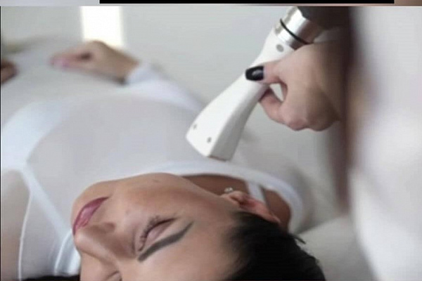 LPG массаж в Пензе. Сервис Ultra Подарки. LPG массаж в Пензе. Попробуйте LPG массаж салоне Пензы. Сервис UltraPodarki.ru 8 800 505 95 30. LPG массаж в Пензе, аппаратный массаж Пенза, моделирующий массаж Пенза, антицеллюлитный массаж Пенза цена, услуга массаж Пенза, профессиональный массаж Пенза, спа салон Пенза, массажный салон Пенза, массаж для похудения Пенза, вакуумный массаж, купить массаж Пенза