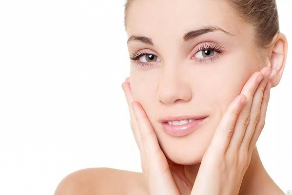 Пилинг лица. Ultra Подарки Пенза. Подарочный сертификат на натуральную пилинг лица. Ultra Подарки Пенза. 8 800-505-9503. Пилинг лица  #вМоскве#, чистка лица, очищение лица, химический пилинг