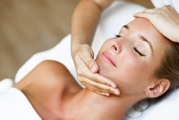 LPG массаж в Пензе. Сервис Ultra Подарки. LPG массаж в Пензе. Попробуйте LPG массаж салоне Пензы. Сервис UltraPodarki.ru 8 800 505 95 30. LPG массаж в Пензе, аппаратный массаж Пенза, моделирующий массаж Пенза, антицеллюлитный массаж Пенза цена, услуга массаж Пенза, профессиональный массаж Пенза, спа салон Пенза, массажный салон Пенза, массаж для похудения Пенза, вакуумный массаж, купить массаж Пенза