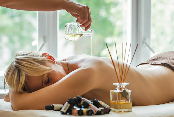 Традиционный тайский массаж в Пензе. Сервис Ultra Подарки. Традиционный тайский массаж в Пензе. Попробуйте настоящий тайский массаж в массажном салоне Пензы. Сервис UltraPodarki.ru 8 800 505 95 30. Традиционный тайский массаж Пенза, тайский массаж Пенза цена, услуга массаж Пенза, профессиональный массаж Пенза, спа салон Пенза, массажный салон Пенза, тайский массаж Пенза, традиционный тайский массаж, купить массаж Пенза