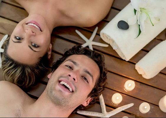 Традиционный тайский массаж в Пензе. Сервис Ultra Подарки. Традиционный тайский массаж в Пензе. Попробуйте настоящий тайский массаж в массажном салоне Пензы. Сервис UltraPodarki.ru 8 800 505 95 30. Традиционный тайский массаж Пенза, тайский массаж Пенза цена, услуга массаж Пенза, профессиональный массаж Пенза, спа салон Пенза, массажный салон Пенза, тайский массаж Пенза, традиционный тайский массаж, купить массаж Пенза