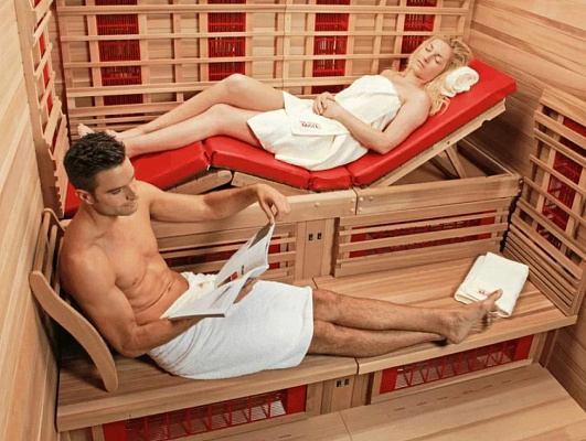 Традиционный тайский массаж в Пензе. Сервис Ultra Подарки. Традиционный тайский массаж в Пензе. Попробуйте настоящий тайский массаж в массажном салоне Пензы. Сервис UltraPodarki.ru 8 800 505 95 30. Традиционный тайский массаж Пенза, тайский массаж Пенза цена, услуга массаж Пенза, профессиональный массаж Пенза, спа салон Пенза, массажный салон Пенза, тайский массаж Пенза, традиционный тайский массаж, купить массаж Пенза