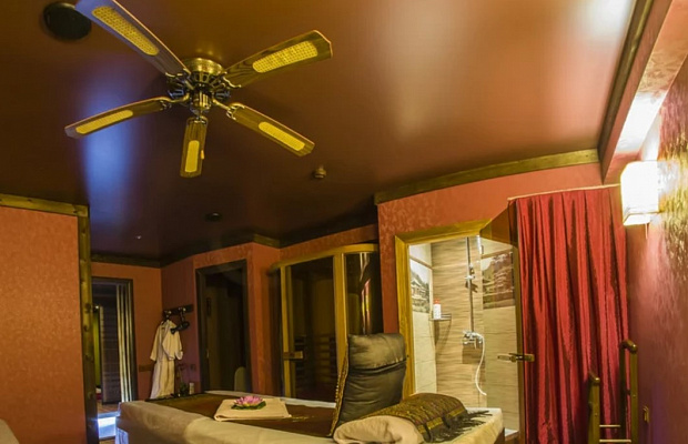 Традиционный тайский массаж в Пензе. Сервис Ultra Подарки. Традиционный тайский массаж в Пензе. Попробуйте настоящий тайский массаж в массажном салоне Пензы. Сервис UltraPodarki.ru 8 800 505 95 30. Традиционный тайский массаж Пенза, тайский массаж Пенза цена, услуга массаж Пенза, профессиональный массаж Пенза, спа салон Пенза, массажный салон Пенза, тайский массаж Пенза, традиционный тайский массаж, купить массаж Пенза