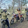 Катание на мотоцикле в Пензе. ULTRA ПОДАРКИ. Купить катание на мотоцикле в Пензе. Попробовав езду на мотоциклах, вы получите порцию адреналина и невероятные эмоции. Сервис: UltraPodarki.ru 8 800 505 95 30.. Катание на мотоцикле в Пензе, прокат мотоциклов Пенза, катание на мотоциклах, прокат мотоцикла, езда на мотоцикле Пенза, езда на мотоцикле, мотопрогулка Пенза, мотопрогулка, поездки на байке, личный мотоцикл, катание на мотоцикле, мотоциклетный шлем, увлечение поездками на мотоцикле, пристрастие к мотоциклам, сертификат на поездку на мотоцикле, прокатиться на мотоцикле, мото-транспорт, мото-треки, мото-поездки, езда на мотоцикле в Пензе, катание на мотоцикле в Пензе, мотоклуб в Пензе

