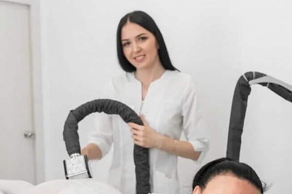 LPG массаж в Пензе. Сервис Ultra Подарки. LPG массаж в Пензе. Попробуйте LPG массаж салоне Пензы. Сервис UltraPodarki.ru 8 800 505 95 30. LPG массаж в Пензе, аппаратный массаж Пенза, моделирующий массаж Пенза, антицеллюлитный массаж Пенза цена, услуга массаж Пенза, профессиональный массаж Пенза, спа салон Пенза, массажный салон Пенза, массаж для похудения Пенза, вакуумный массаж, купить массаж Пенза