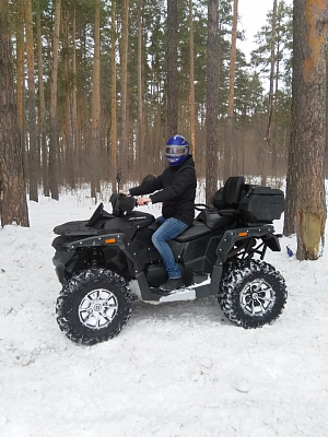 Прокат квадроциклов в Пензе. Сервис Ultra Подарки. Подарочный сертификат на прокат квадроциклов в Пензе. Закажите прокат квадроциклов недорого и наслаждайтесь активным отдыхом с друзьями. Выбирайте живописные маршруты для езды на квадроциклах. Сервис UltraPodarki.ru 8800-505-9530. Прокат квадроциклов, Прокат квадроциклов, езда на квадроцикле, прокат квадроциклов Пенза, прокат квадроциклов Пенза, Прокат квадроциклов зимой, Прокат квадроциклов летом, Сертификат на прокат квадроциклов 
