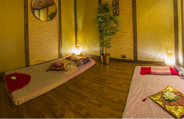 Традиционный тайский массаж в Пензе. Сервис Ultra Подарки. Традиционный тайский массаж в Пензе. Попробуйте настоящий тайский массаж в массажном салоне Пензы. Сервис UltraPodarki.ru 8 800 505 95 30. Традиционный тайский массаж Пенза, тайский массаж Пенза цена, услуга массаж Пенза, профессиональный массаж Пенза, спа салон Пенза, массажный салон Пенза, тайский массаж Пенза, традиционный тайский массаж, купить массаж Пенза