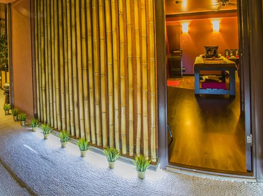 Традиционный тайский массаж в Пензе. Сервис Ultra Подарки. Традиционный тайский массаж в Пензе. Попробуйте настоящий тайский массаж в массажном салоне Пензы. Сервис UltraPodarki.ru 8 800 505 95 30. Традиционный тайский массаж Пенза, тайский массаж Пенза цена, услуга массаж Пенза, профессиональный массаж Пенза, спа салон Пенза, массажный салон Пенза, тайский массаж Пенза, традиционный тайский массаж, купить массаж Пенза