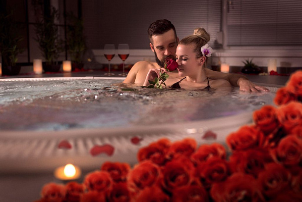 Романтическое свидание в СПА в Пензе. Ultra Подарки. Купить романтическое свидание в СПА в Пензе. Подарите самым близким незабываемые моменты и признайтесь в искренних чувствах. Сервис UltraPodarki.ru 8-800-505-95-30. Романтическое свидание в СПА в Пензе, свидание в Пензе, свидание в СПА, сертификат на свидание в СПА, сертификат на свидание в Пензе, купить свидание, купить свидание Пенза, первое свидание, девушка свидание, СПА, романтическое СПА, романтический вечер, романтические любимому