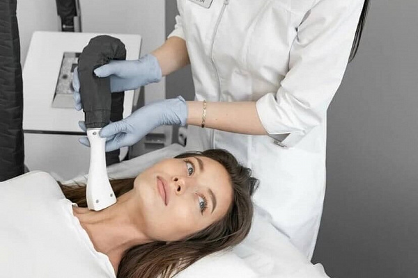 LPG массаж в Пензе. Сервис Ultra Подарки. LPG массаж в Пензе. Попробуйте LPG массаж салоне Пензы. Сервис UltraPodarki.ru 8 800 505 95 30. LPG массаж в Пензе, аппаратный массаж Пенза, моделирующий массаж Пенза, антицеллюлитный массаж Пенза цена, услуга массаж Пенза, профессиональный массаж Пенза, спа салон Пенза, массажный салон Пенза, массаж для похудения Пенза, вакуумный массаж, купить массаж Пенза