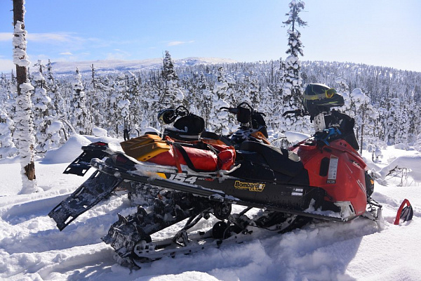 Катание на снегоходах в Пензе в подарок. Сервис Ultra Подарки
. Подарочный сертификат на катание на снегоходах в Пензе с друзьями. Закажите прокат снегоходов в подарок для мужчины по привлекательным ценам. Живописные маршруты для езды на снегоходах это отличная возможность активного отдыха. Сервис UltraPodarki.ru 8 800 505 95 30. катание на снегоходах, подарочный сертификат на катание на снегоходе, прокат снегоходов, прокат снегоходов Пенза, катание на снегоходах Пенза, езда на снегоходе