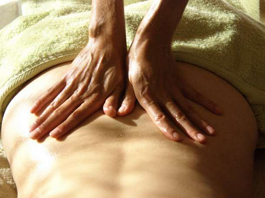 Общий массаж. Подарочные сертификаты Ultra Подарки Пенза. Купить подарочный сертификат на общий массаж. Сервис UltraPodarki.ru Пенза 8 800 505 95 30.. Общий массаж, общий массаж в Пензе, лечебный массаж, лечебный массаж в Пензе, массаж для мужчин в Пензе, массаж для женщин в Пензе,массаж для мужчин, массаж для женщин, общий массаж для мужчин, общий массаж для женщин, классический массаж, классический массаж в Пензе