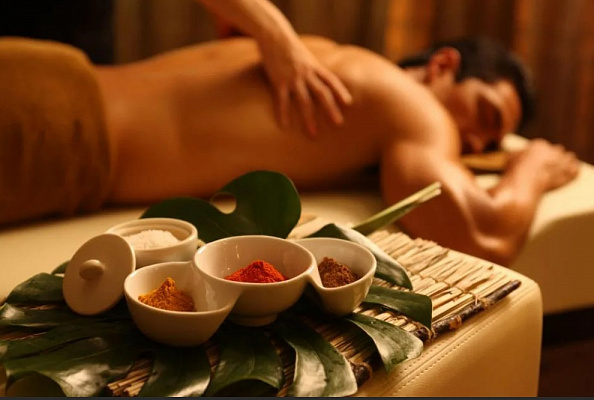 Традиционный тайский массаж в Пензе. Сервис Ultra Подарки. Традиционный тайский массаж в Пензе. Попробуйте настоящий тайский массаж в массажном салоне Пензы. Сервис UltraPodarki.ru 8 800 505 95 30. Традиционный тайский массаж Пенза, тайский массаж Пенза цена, услуга массаж Пенза, профессиональный массаж Пенза, спа салон Пенза, массажный салон Пенза, тайский массаж Пенза, традиционный тайский массаж, купить массаж Пенза