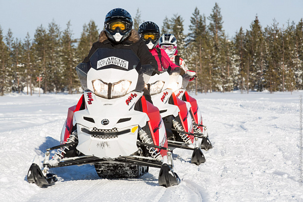 Катание на снегоходах в Пензе в подарок. Сервис Ultra Подарки
. Подарочный сертификат на катание на снегоходах в Пензе с друзьями. Закажите прокат снегоходов в подарок для мужчины по привлекательным ценам. Живописные маршруты для езды на снегоходах это отличная возможность активного отдыха. Сервис UltraPodarki.ru 8 800 505 95 30. катание на снегоходах, подарочный сертификат на катание на снегоходе, прокат снегоходов, прокат снегоходов Пенза, катание на снегоходах Пенза, езда на снегоходе