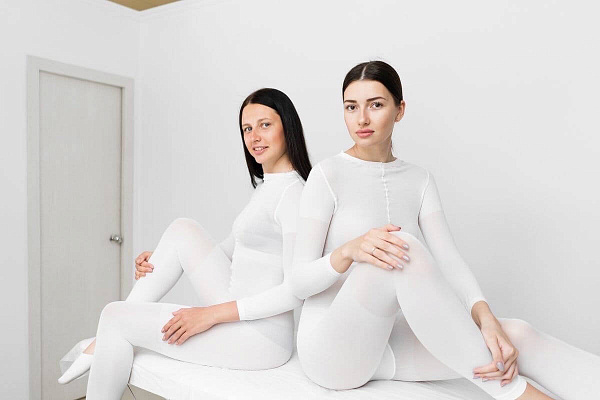 LPG массаж в Пензе. Сервис Ultra Подарки. LPG массаж в Пензе. Попробуйте LPG массаж салоне Пензы. Сервис UltraPodarki.ru 8 800 505 95 30. LPG массаж в Пензе, аппаратный массаж Пенза, моделирующий массаж Пенза, антицеллюлитный массаж Пенза цена, услуга массаж Пенза, профессиональный массаж Пенза, спа салон Пенза, массажный салон Пенза, массаж для похудения Пенза, вакуумный массаж, купить массаж Пенза