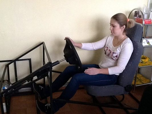 Контраварийное вождение в Пензе. Ultra Подарки. Купить уроки контраварийного вождения в Пензе. Научитесь водить машину в любых условиях! Сервис UltraPodarki.ru 8 800 505 95 30. Контраварийное вождение Пенза, контраварийное вождение, экстремальное вождение Пенза, экстремальное вождение, обучение вождению Пенза, обучение вождению, вождение Пенза, вождение,  курс вождения Пенза, курс вождения, курсы экстремальное вождения Пенза, курсы экстремального вождения, обучение в автошколе Пенза, обучение в автошколе