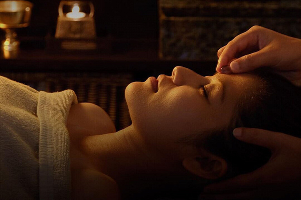 Традиционный тайский массаж в Пензе. Сервис Ultra Подарки. Традиционный тайский массаж в Пензе. Попробуйте настоящий тайский массаж в массажном салоне Пензы. Сервис UltraPodarki.ru 8 800 505 95 30. Традиционный тайский массаж Пенза, тайский массаж Пенза цена, услуга массаж Пенза, профессиональный массаж Пенза, спа салон Пенза, массажный салон Пенза, тайский массаж Пенза, традиционный тайский массаж, купить массаж Пенза