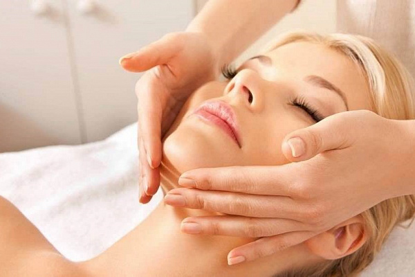 LPG массаж в Пензе. Сервис Ultra Подарки. LPG массаж в Пензе. Попробуйте LPG массаж салоне Пензы. Сервис UltraPodarki.ru 8 800 505 95 30. LPG массаж в Пензе, аппаратный массаж Пенза, моделирующий массаж Пенза, антицеллюлитный массаж Пенза цена, услуга массаж Пенза, профессиональный массаж Пенза, спа салон Пенза, массажный салон Пенза, массаж для похудения Пенза, вакуумный массаж, купить массаж Пенза