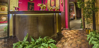 СПА-программы СПА-программы