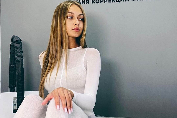 LPG массаж в Пензе. Сервис Ultra Подарки. LPG массаж в Пензе. Попробуйте LPG массаж салоне Пензы. Сервис UltraPodarki.ru 8 800 505 95 30. LPG массаж в Пензе, аппаратный массаж Пенза, моделирующий массаж Пенза, антицеллюлитный массаж Пенза цена, услуга массаж Пенза, профессиональный массаж Пенза, спа салон Пенза, массажный салон Пенза, массаж для похудения Пенза, вакуумный массаж, купить массаж Пенза